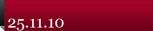 25.11.10