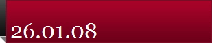 26.01.08