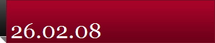 26.02.08