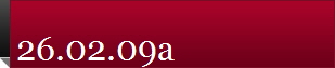 26.02.09a