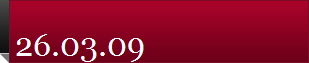 26.03.09