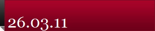 26.03.11
