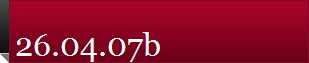 26.04.07b
