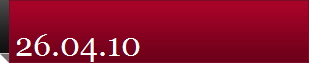 26.04.10