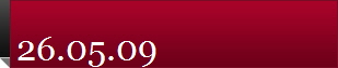 26.05.09