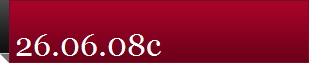 26.06.08c