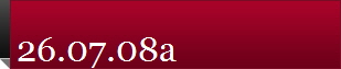 26.07.08a