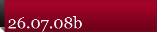 26.07.08b
