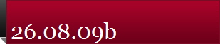 26.08.09b