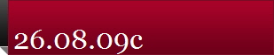 26.08.09c