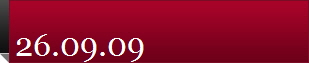 26.09.09