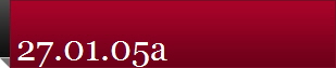 27.01.05a