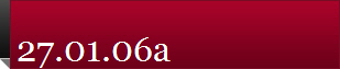 27.01.06a