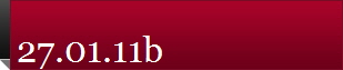 27.01.11b