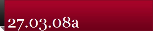 27.03.08a