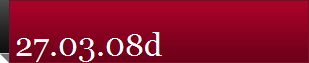 27.03.08d