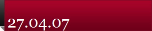 27.04.07