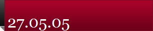 27.05.05