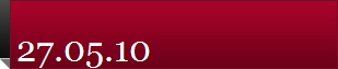 27.05.10