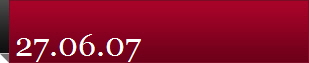 27.06.07