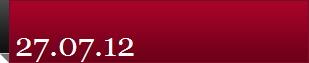 27.07.12