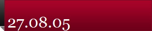 27.08.05