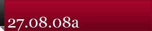 27.08.08a