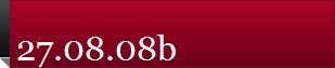 27.08.08b