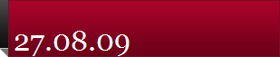 27.08.09