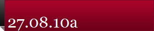 27.08.10a