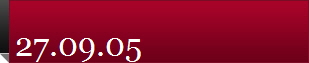 27.09.05