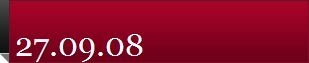 27.09.08