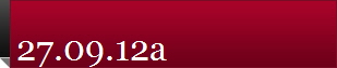 27.09.12a