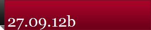 27.09.12b