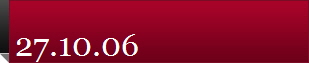 27.10.06