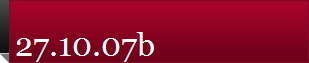 27.10.07b