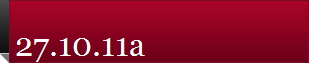 27.10.11a