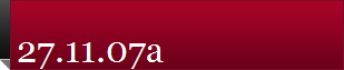 27.11.07a