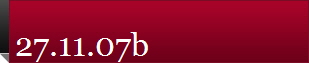 27.11.07b