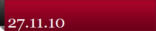27.11.10