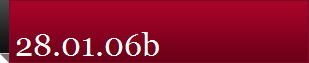 28.01.06b