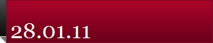 28.01.11