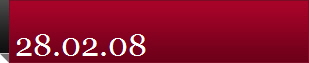 28.02.08