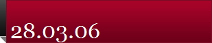 28.03.06