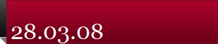 28.03.08