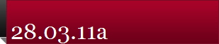 28.03.11a