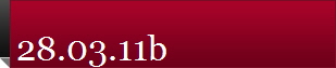 28.03.11b