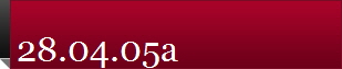 28.04.05a