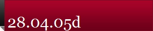 28.04.05d