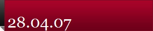 28.04.07